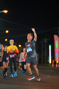 BIB: 
                            <button type="button" onclick="openModal(23408650)" class="btn btn-primary btn-sm float-right btn-popup" data-toggle="modal" data-target=".modal-high-quality">
                        <i class="fas fa-shopping-cart"></i> Add to Cart
                    </button>
                                            <button type="button" onclick="isThisMe(23408650, true)" class="btn btn-success btn-sm float-right btn-popup btn-isme hidden" data-toggle="tooltip" data-placement="bottom" title="นี่คือรูปของคุณใช่ไหม คลิกที่นี่เพื่อเอาเข้าอัลบั้ม">
                        <i class="fas fa-plus"></i> Add to album
                    </button>
                    <button type="button" onclick="isThisMe(23408650, false)" class="btn btn-warning btn-sm float-right btn-popup btn-isnotme hidden">
                        <i class="fas fa-ban"></i> Remove from album
                    </button>